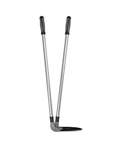 Burgon & Ball Lawn Edging Shears